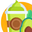 Smoothie 图标 64x64