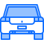 Car icon 64x64