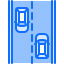 Road icon 64x64