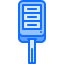 Car key icon 64x64