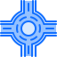 Roundabout icon 64x64