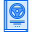 Book icon 64x64