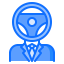 Driver icon 64x64