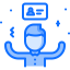Win icon 64x64