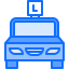 Car icon 64x64