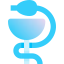 Pharmacy icon 64x64