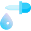 Dropper icon 64x64
