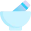 Mortar icon 64x64