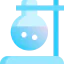 Science icon 64x64