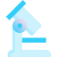 Microscope icon 64x64