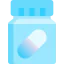Medicine icon 64x64