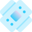 Band aid icon 64x64