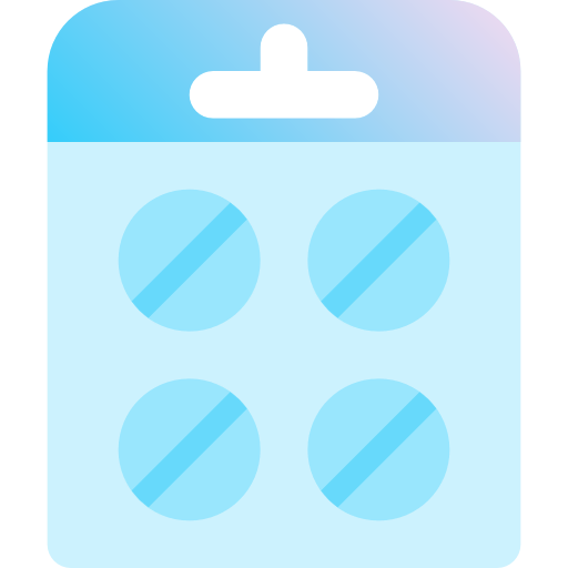Tablet icon