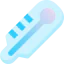 Thermometer icon 64x64