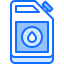 Gas can icon 64x64