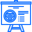 Presentation icon 64x64