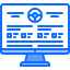 Test icon 64x64