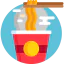 Noodle 图标 64x64