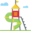 Playground icon 64x64