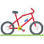 Bycicle icon 64x64