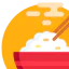 Rice 图标 64x64