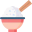 Rice icon 64x64
