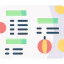 Menu icon 64x64