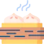 Dimsum icon 64x64