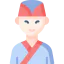 Chef icon 64x64