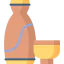 Sake icon 64x64