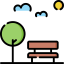 Park icon 64x64