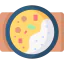 Curry icon 64x64