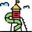 Playground icon 64x64