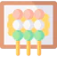 Dango icon 64x64
