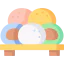Mochi icon 64x64