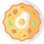 Oyakodon icon 64x64