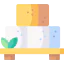 Tofu icon 64x64