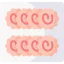 Narutomaki icon 64x64