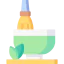 Matcha icon 64x64