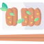 Bulgogi icon 64x64