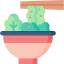 Kimchi icon 64x64