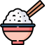 Rice 图标 64x64