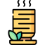 Green tea 图标 64x64