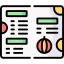 Menu 图标 64x64