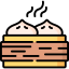 Dimsum 图标 64x64