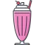 Milkshake icon 64x64
