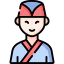 Chef 图标 64x64