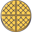 Wafer icon 64x64