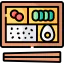 Bento 图标 64x64