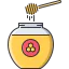Honey icon 64x64